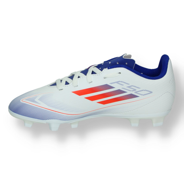 Adidas F50 club fxg j if1382 ADIDAS f50 club fxg j if1382 large