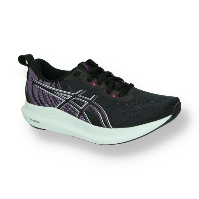 Asics Tsurugi 1012b684-001 ASICS tsurugi 1012b684-001 large