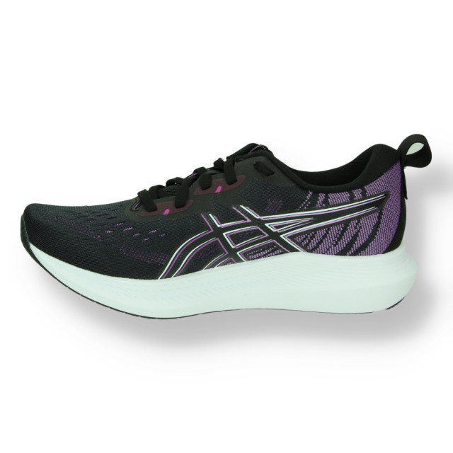 Asics Tsurugi 1012b684-001 ASICS tsurugi 1012b684-001 large