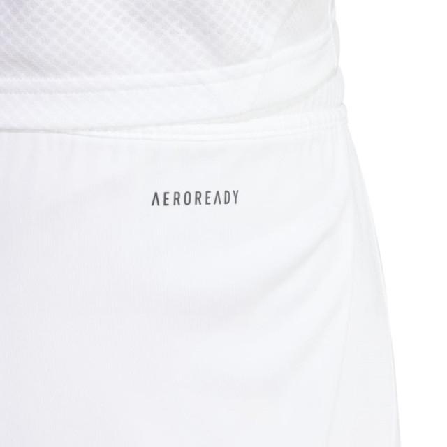 Adidas Ajax h sho it6167 ADIDAS ajax h sho it6167 large