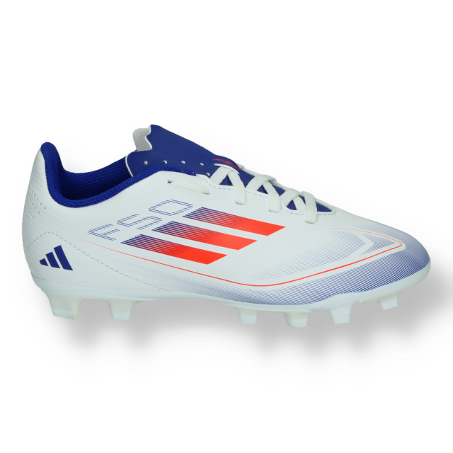 Adidas F50 club fxg j if1382 ADIDAS f50 club fxg j if1382 large