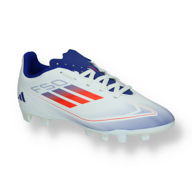 Adidas F50 club fxg j if1382 ADIDAS f50 club fxg j if1382 large