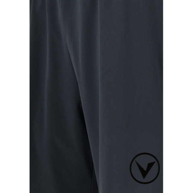 Virtus Spier m shorts ev201910-2154 Virtus spier m shorts ev201910-2154 large