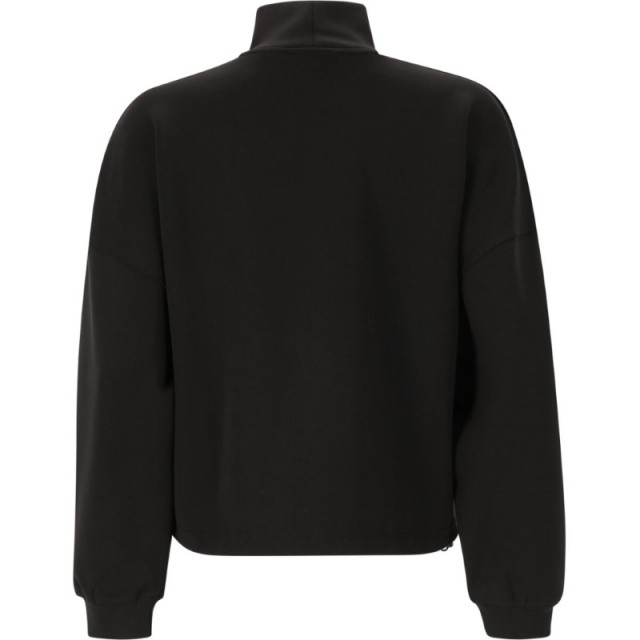 Athlecia Paris w high neck ea233325-1001 Athlecia paris w high neck ea233325-1001 large
