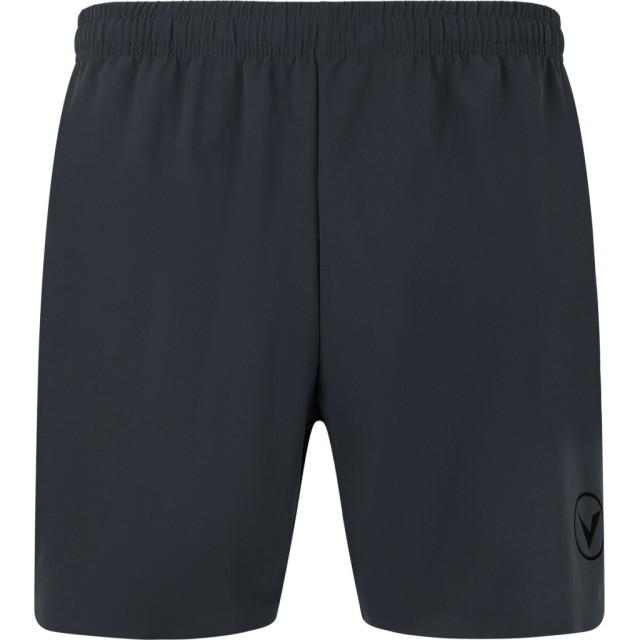 Virtus Spier m shorts ev201910-2154 Virtus spier m shorts ev201910-2154 large