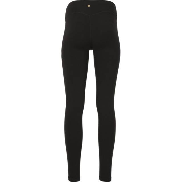 Athlecia Luxe w tights ea243352-1001 Athlecia luxe w tights ea243352-1001 large