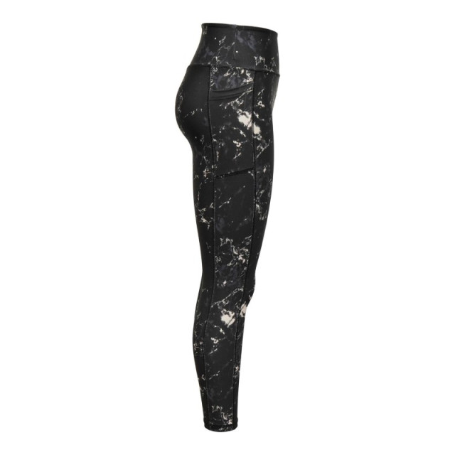 Only Play Rya-2-space life hw pck tights n 15324570 ONLY PLAY rya-2-space life hw pck tights n 15324570 large