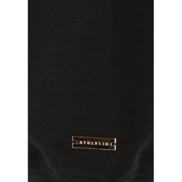 Athlecia Paris w high neck ea233325-1001 Athlecia paris w high neck ea233325-1001 large