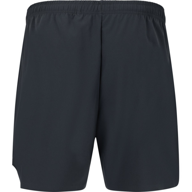 Virtus Spier m shorts ev201910-2154 Virtus spier m shorts ev201910-2154 large