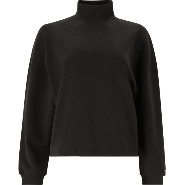 Athlecia Paris w high neck ea233325-1001 Athlecia paris w high neck ea233325-1001 large