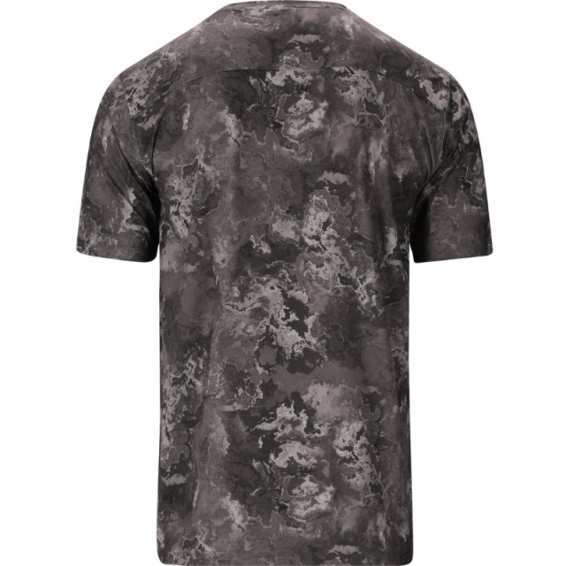 Virtus Callum m printed ss tee ev243850-3664 Virtus Callum M Printed SS Tee ev243850-3664 large