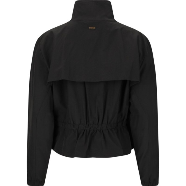 Athlecia Hero v2 w jacket ea2438-1001 Athlecia Hero v2 W Jacket ea243348-1001 large