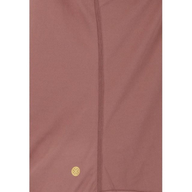 Athlecia Gaina w s/s tee ea213350-4321 Athlecia gaina w s/s tee ea213350-4321 large