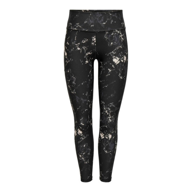 Only Play Rya-2-space life hw pck tights n 15324570 ONLY PLAY rya-2-space life hw pck tights n 15324570 large