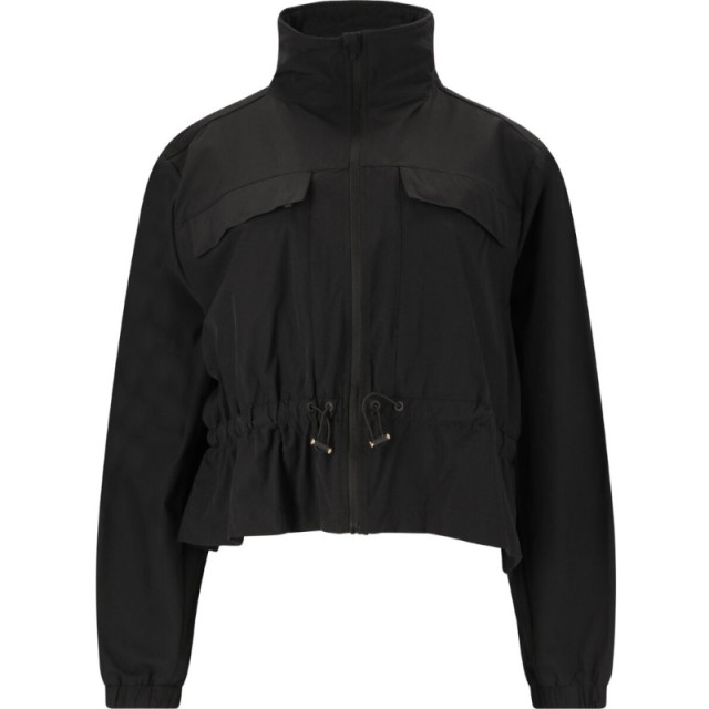 Athlecia Hero v2 w jacket ea2438-1001 Athlecia Hero v2 W Jacket ea243348-1001 large