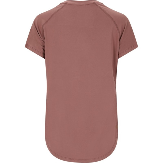 Athlecia Gaina w s/s tee ea213350-4321 Athlecia gaina w s/s tee ea213350-4321 large