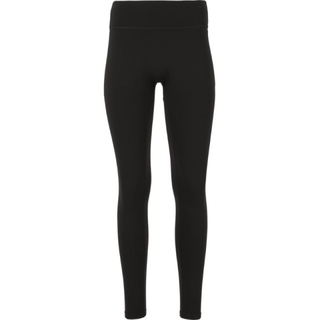 Athlecia Luxe w tights ea243352-1001 Athlecia luxe w tights ea243352-1001 large