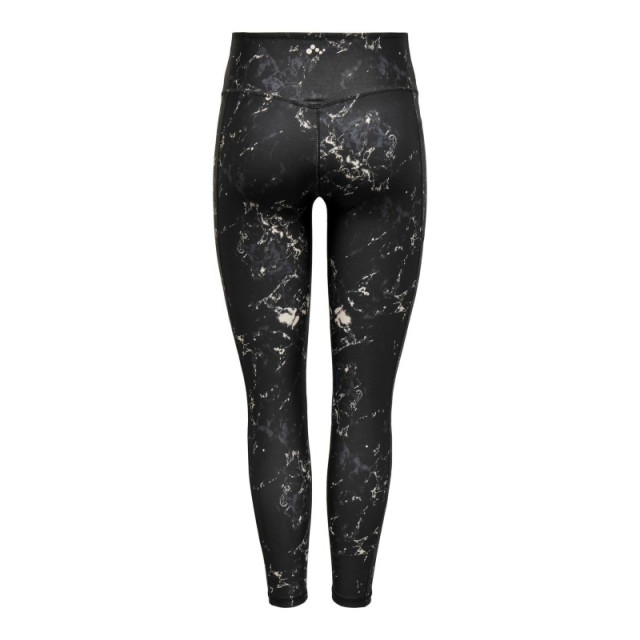 Only Play Rya-2-space life hw pck tights n 15324570 ONLY PLAY rya-2-space life hw pck tights n 15324570 large