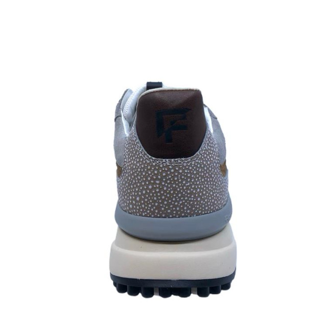 Floris van Bommel SFM-10159 Sneakers Cognac SFM-10159 large