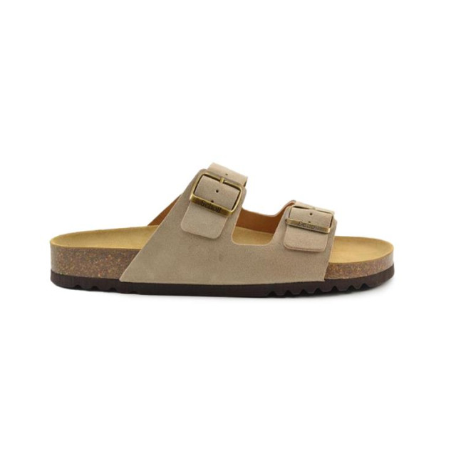 Scholl F30074 2361 julien F30074 2361 Julien large