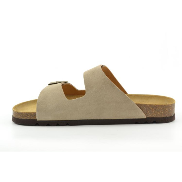 Scholl F30074 2361 julien F30074 2361 Julien large