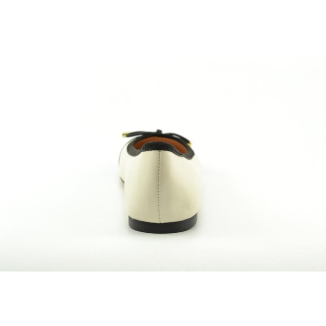 Inuovo A94001 A94001 large