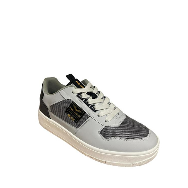 PME Legend Pbo2402250 PBO2402250 large