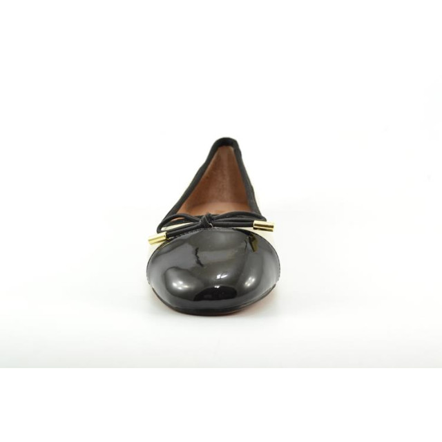 Inuovo A94001 A94001 large