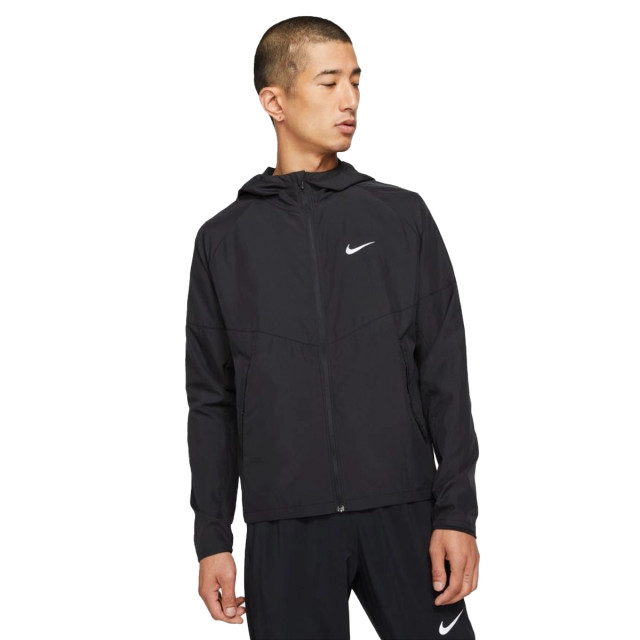 Nike Repel miler windrunner jack 120890 large