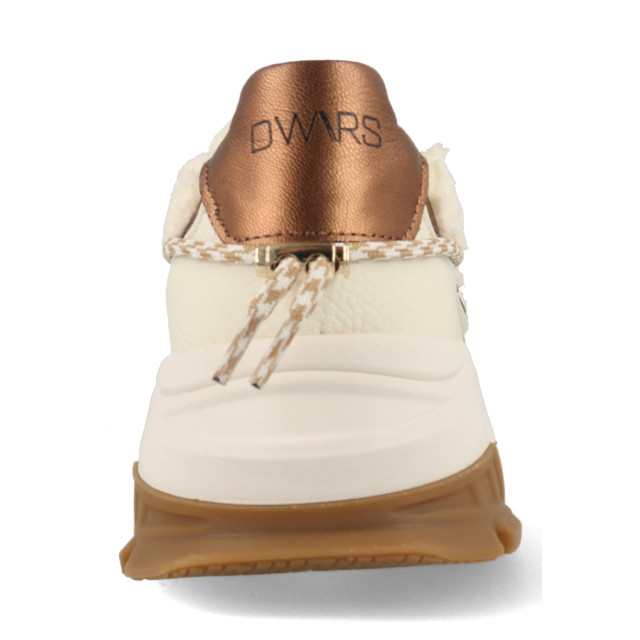 DWRS Label Bonney teddy b10653-12-1386 / bronze B10653 large DWRS Label Bonney teddy b10653-12-1386 / bronze B10653 large