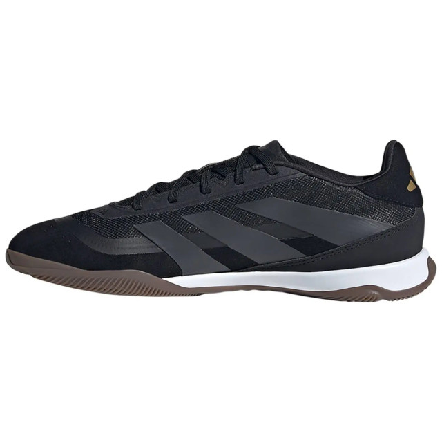 Adidas Predator league 2111.80.0003-80 large