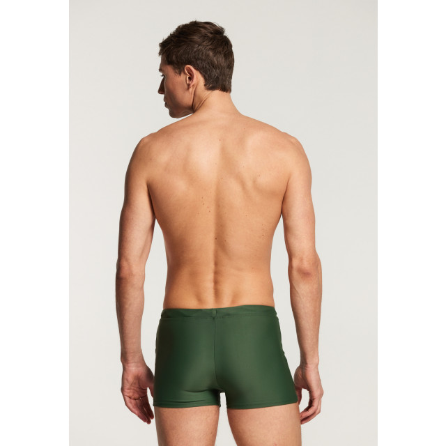 Shiwi Heren zwemboxer strak effen 1441137001-764 large