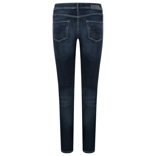 Cambio Jeans 9125 0015-99 parla Cambio Jeans 9125 0015-99 PARLA large