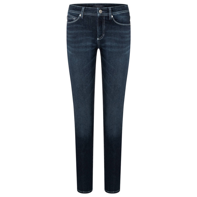 Cambio Jeans 9125 0015-99 parla Cambio Jeans 9125 0015-99 PARLA large