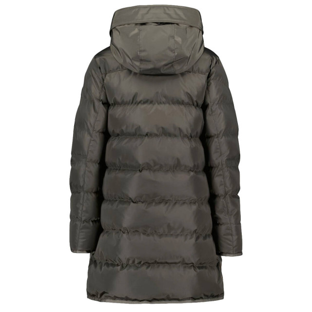 Airforce Jack frg0623 Airforce Jack FRG0623 large