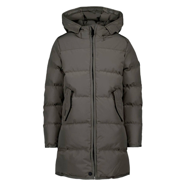 Airforce Jack frg0623 Airforce Jack FRG0623 large