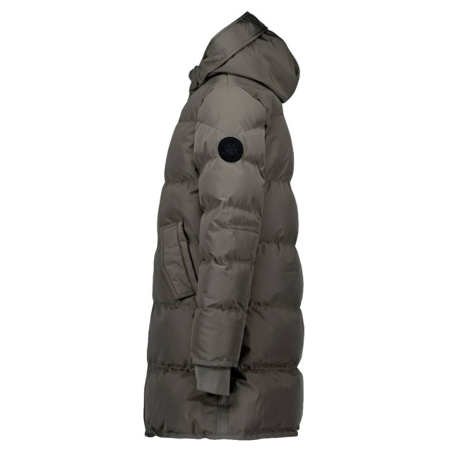 Airforce Jack frg0623 Airforce Jack FRG0623 large