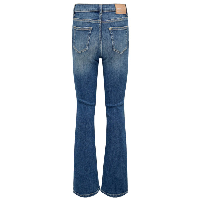 Only Jeans 15327041 Kids Only Jeans 15327041 large