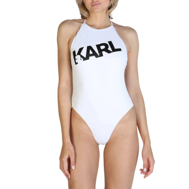 Karl Lagerfeld Swimsuit swimwear Swimwear large