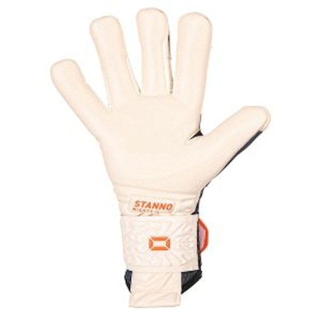 Stanno mighty ii goalkeeper gloves - 066754_905-9,5 large