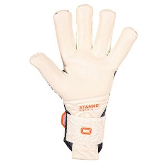 Stanno mighty ii goalkeeper gloves - 066754_905-9,5 large