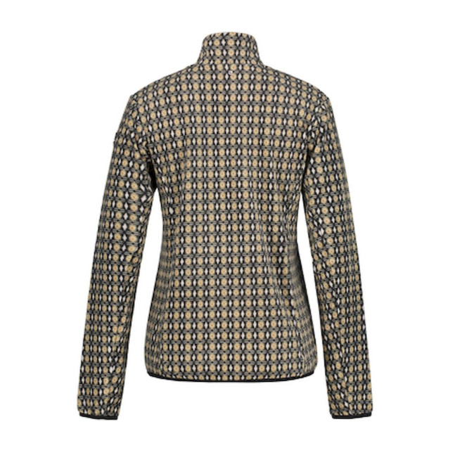 Luhta auttoinen midlayer - 066938_181-S large