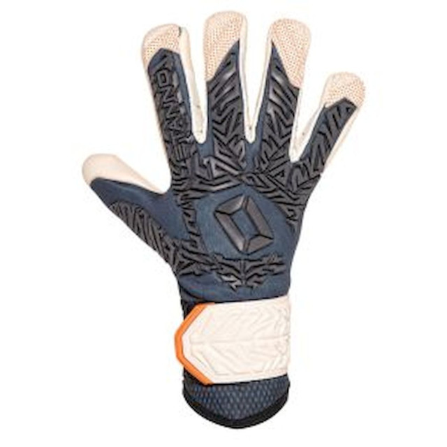 Stanno mighty ii goalkeeper gloves - 066754_905-9,5 large