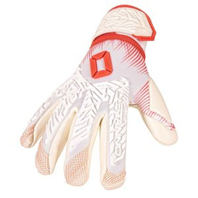 Stanno ultimate grip iv goalkeeper - 066753_105-8 large