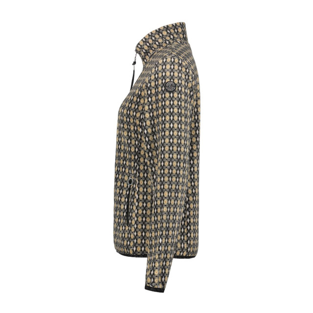 Luhta auttoinen midlayer - 066938_181-S large
