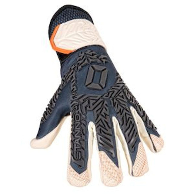 Stanno mighty ii goalkeeper gloves - 066754_905-9,5 large