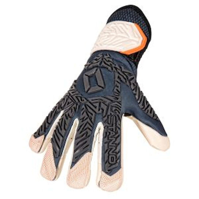 Stanno mighty ii goalkeeper gloves - 066754_905-9,5 large