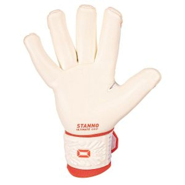 Stanno ultimate grip iv goalkeeper - 066753_105-8 large