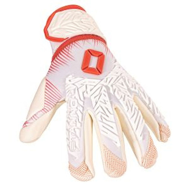 Stanno ultimate grip iv goalkeeper - 066753_105-8 large