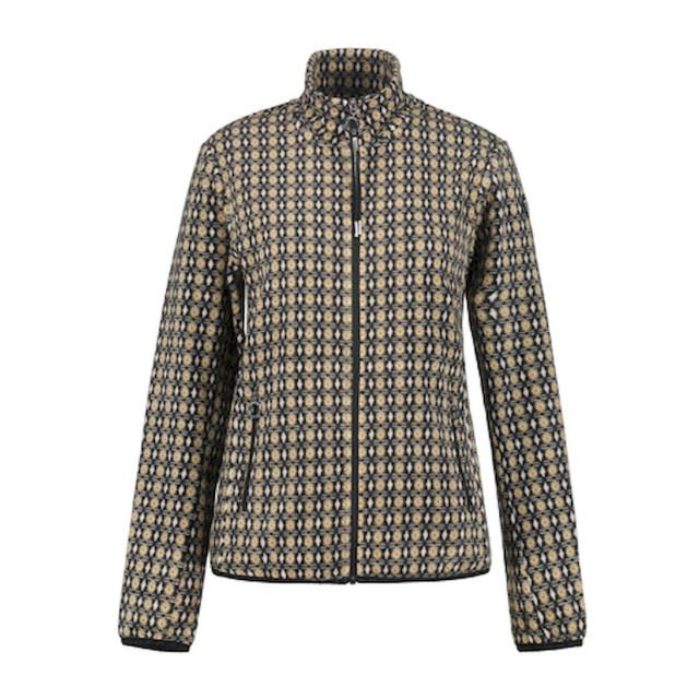 Luhta auttoinen midlayer - 066938_181-S large